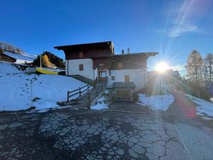Appartements Top emplacement: Appart cosy 4-6 pers, pied des pistes, prox village - FR-1-505-196 : photos des chambres