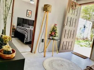 Casa Lagoa Aruá Praia do Forte Black House - Pojuca