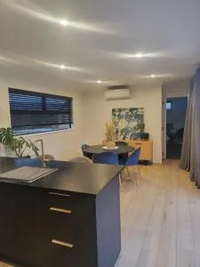 Kotuku Cottage - Omokoroa