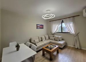 Rinos Apartment
