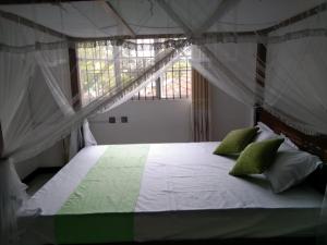 RDV Villa Unawatuna