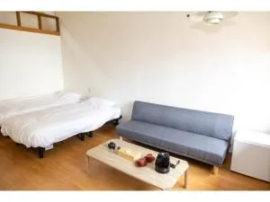 Beach Front Litore Iritahama - Vacation STAY 76446v - Shimoda