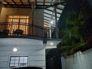 RDV Villa Unawatuna