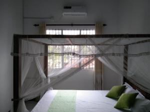 RDV Villa Unawatuna