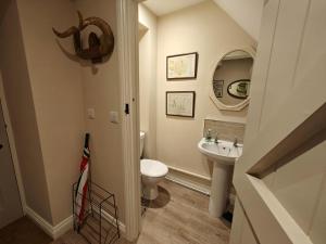 1 Bed in Alnwick 95776