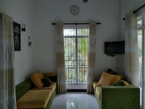 RDV Villa Unawatuna