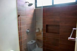 Sifnos Spacious Apartment close Chicxulub