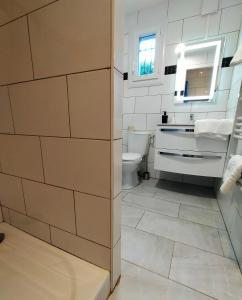 Le Gîte du Festival Sud Aqua - Avignon TGV