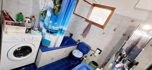 SUN and Sea HOUSE Kavala Traditional