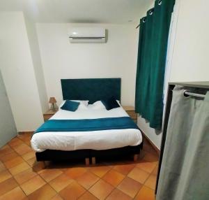 Le Gîte du Festival Sud Aqua - Avignon TGV