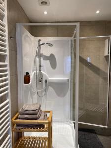 Guesthouse de Loft
