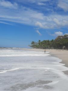 Casa Mor - Surfhouse - 2 min from the beach