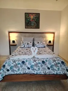 El Zumbito - El Copé