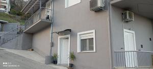 Nature Paradise Apartment