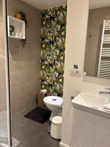 Guesthouse de Loft