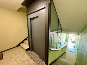 Villmor - B41 - Guijarro