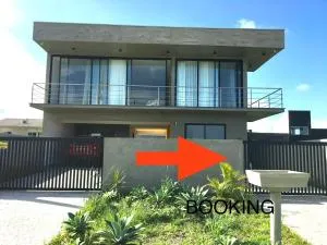 FRENTE MAR PoNTAL DO SUL - ILHA DO MEL - Maciel