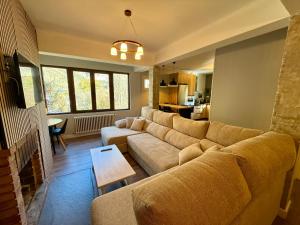 Villmor - B41 - Guijarro