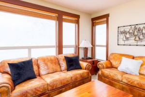 Stonegate Resort Unit A104