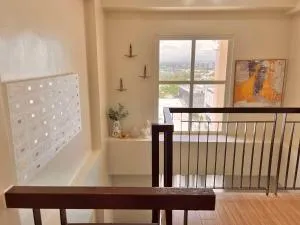 CC Loft - 伊洛伊洛