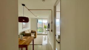 Hotel Santa Ana Medellin