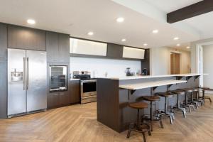 Platinum Horizons at Sand Hollow Resort