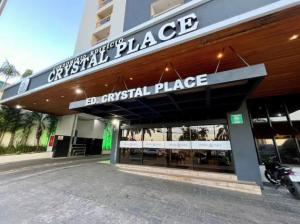 Flat Parque Arreião 2410