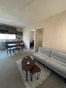 Departamento acogedor en Cancún - Unterkünfte ohne Kategorie in Cancún