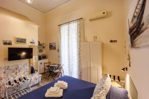 B&B Bella Mbriana Simona