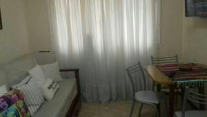 Departamento Mar del plata