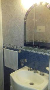 Departamento Mar del plata