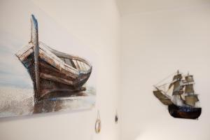 B&B Bella Mbriana Simona