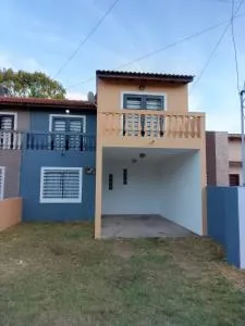 Costa Tuyu - 图伊海