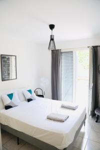 Private riverside villa with breathtaking views