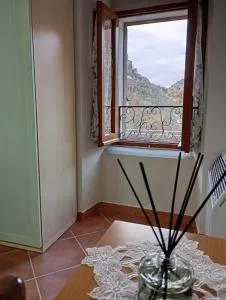 La casetta di Anna - Casale