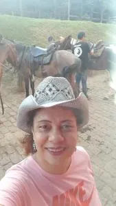 ENYIlimitadas - Jaraguá