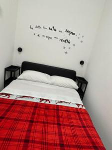 La dimora di Annalisa