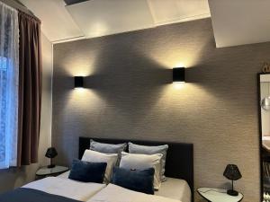 Guesthouse de Loft