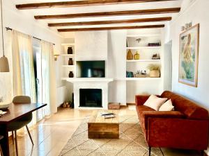 K-SUNSET by Nuka Homes