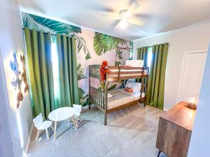 BRAND NEW HOME - First guests!! Amazing House Lake View 11