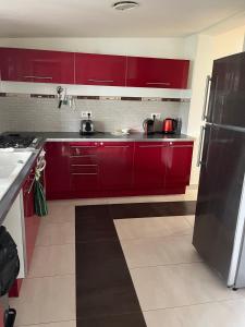 B&B / Chambres d'hotes Chambre de Joy : photos des chambres