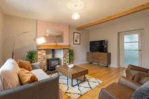 Host & Stay - The Braes - Marske-by-the-Sea