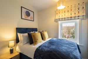 Host & Stay - The Braes