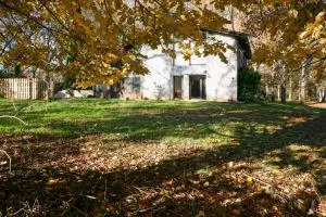 L'Escale de St Mo - 拉布雷德