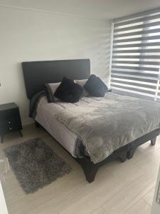 Laguna del mar arrecife