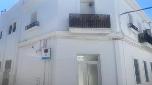 People Homes Clavel