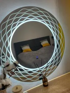 Old Gyumri - Megrashat