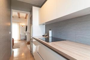 K-SUNSET by Nuka Homes