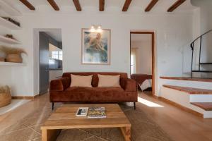 K-SUNSET by Nuka Homes