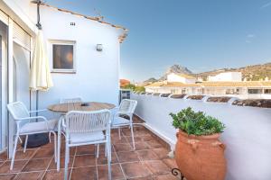 K-SUNSET by Nuka Homes